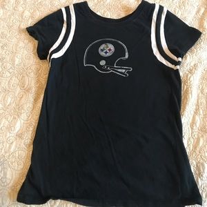 Women’s NFL Team Apparel